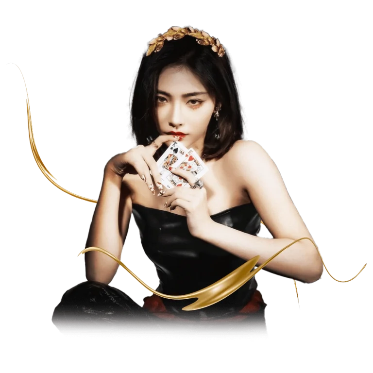 บาคาร่าออนไลน์