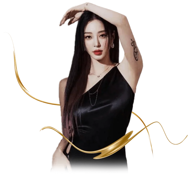บาคาร่าสด